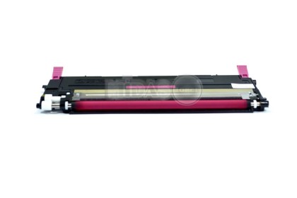 Samsung m409s Kırmızı Muadil Toner 1k