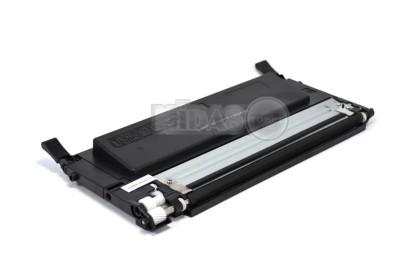 Samsung clt-k407s Siyah Muadil Toner 1,5k