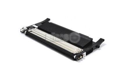 Samsung k406s Siyah Muadil Toner 1,5k