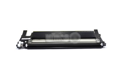 Samsung k406s Siyah Muadil Toner 1,5k