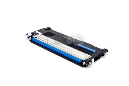 Samsung c406s Mavi Muadil Toner 1k