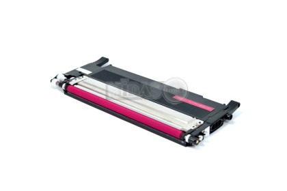 Samsung m406s Kırmızı Muadil Toner 1k