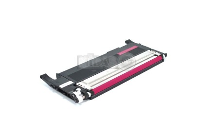 Samsung m406s Kırmızı Muadil Toner 1k