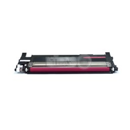 Samsung m406s Kırmızı Muadil Toner 1k