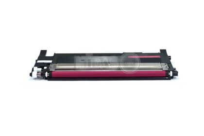 Samsung m406s Kırmızı Muadil Toner 1k