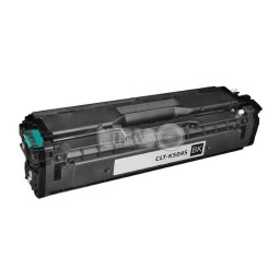 Samsung clt-k504s Siyah Muadil Toner 2,5k