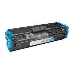 Samsung clt-c504s Mavi Muadil Toner 1,8k