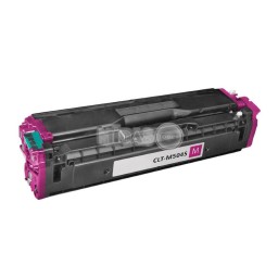 Samsung clt-m504s Kırmızı Muadil Toner 1,8k