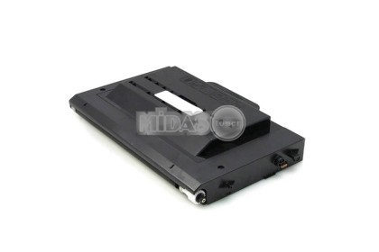Samsung Clp-500 Siyah Muadil Toner 7k