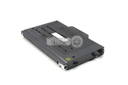 Samsung Clp-500 Sarı Muadil Toner 5k