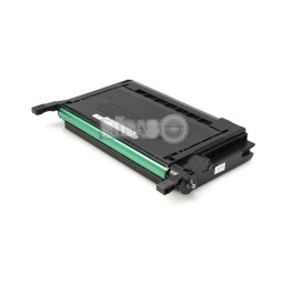 Samsung k600a Siyah Muadil Toner 4k