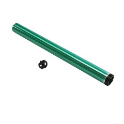 Hp Cp5225 Drum