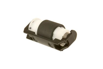 Hp cp1215 Separation Pad