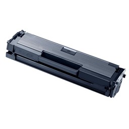 Samsung mlt-d111 & mlt-d101 Muadil Toner 1,5k CHİPSİZ