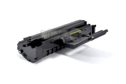 Xerox Phaser 3117 Muadil Toner 3k