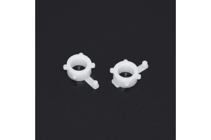 Hp p2035 Exit Roller Bushing Set