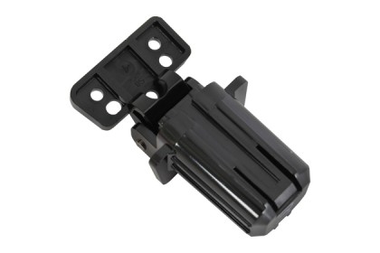 Hp m425 Adf Kapak Menteşesi