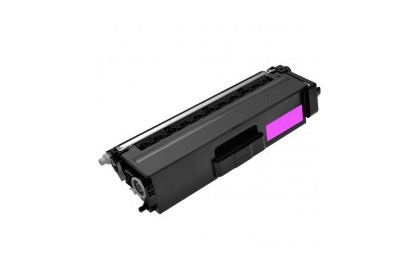 Brother tn329 Kırmızı Muadil Toner 6k