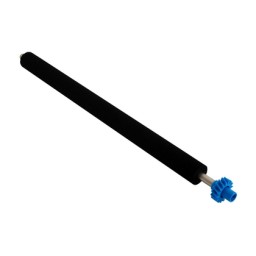 Lexmark ms810 pcr roller