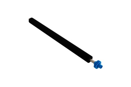 Lexmark ms810 pcr roller