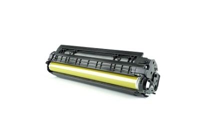 Hp cf452a Sarı Muadil Toner 10k