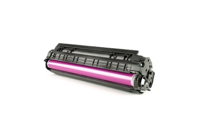 Hp cf453a Kırmızı Muadil Toner 10k