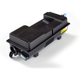 Kyocera tk3190 Muadil Toner 25k