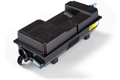 Kyocera tk3190 Muadil Toner 25k