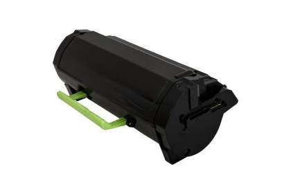 Konica Minolta tnp39 Muadil Toner 10k