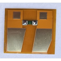 Oki mb451 Drum Ünitesi Chipi 25k