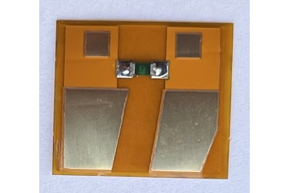 Oki mb451 Drum Ünitesi Chipi 25k