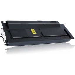 Olivetti d'copia 253mf Muadil Toner 15k