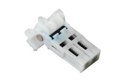 Samsung scx4824 Kapak Menteşesi