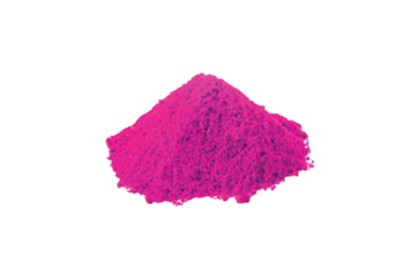 Ricoh spc Kırmızı Renkli Toner Tozu 500 Gram