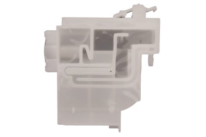 Epson l3150 Mürekkep Damperi