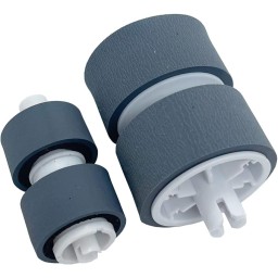 Canon dr-c225 Pickup Roller Set