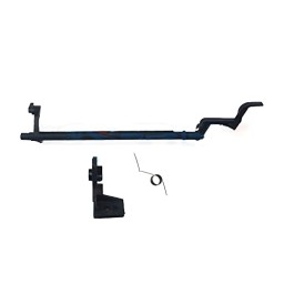 Samsung scx4521 Fuser Çıkış Sensör Kolu