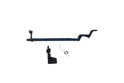 Samsung scx4521 Fuser Çıkış Sensör Kolu