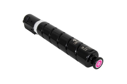 Canon cexv034 Kırmızı Muadil Toner 7,3k