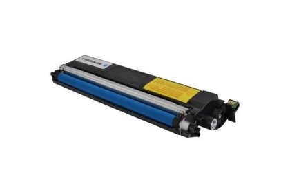 Brother tn279 Mavi Muadil Toner 2,3k