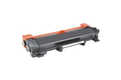 Brother tn2459 Muadil Toner 4,5k