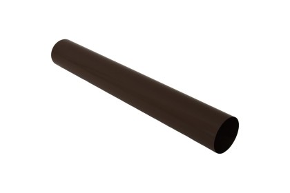 Brother hl-l5100 Fuser Film