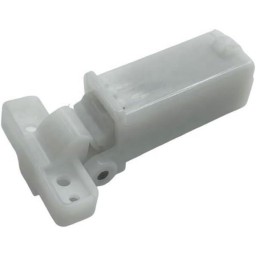 Pantum m7100 Kapak Menteşesi