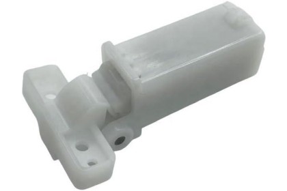 Pantum m7100 Kapak Menteşesi