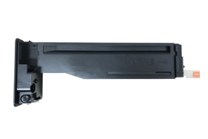 Hp w1335x Muadil Toner 13,7k