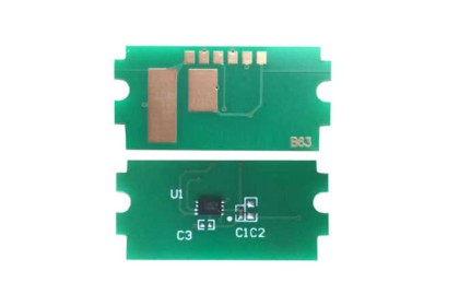 Kyocera tk5270 Siyah Toner Chipi 8k