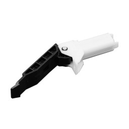 Canon mf216 Kapak Menteşesi,Hinge