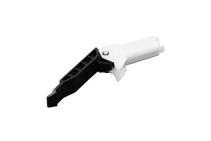 Canon mf216 Kapak Menteşesi,Hinge