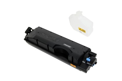 Kyocera tk5150 Siyah Muadil Toner 12k