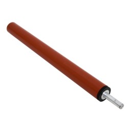 Hp 5200 Press Roller,Fırın Merdanesi